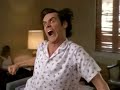 ace ventura at a mental hospital - Ace Ventura Pet Detective - Jim Carrey - Flixster Video