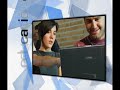 Vídeo promocional de la Facultat de Filosofia i Ciències de l'Educació de la Universitat de València