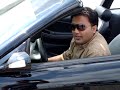 Watch Bathinda boys custom mustang . Watch Bathinda boys custom mustang .