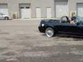Bathinda boys custom mustang .