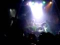 T4T4NK4 - Let's Rock (Original Zanza Mix) @ Hardstyle NRG