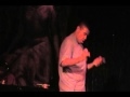Mike Dreams Any Day Now Video and Lyrics
