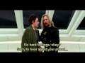 The Hitchhiker's Guide to the Galaxy-Pan Galactic Gargle Blaster