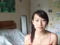 Managing Armpits