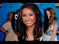 pics of brenda