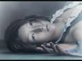 Final Fantasy: Drops of Jupiter