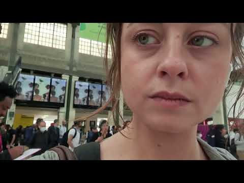 Image de prévisualisation YouTube