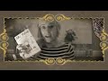 Eating Snails with Sian Pattenden Eating Snails with Sian Pattenden