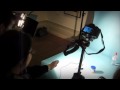 Stop Motion Animation Workshops at FOAM