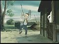 Nils Holgersson-�pisode 1(partie 1)