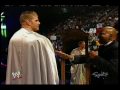 Hot Wrestling Men - Match #6