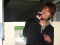 新井満