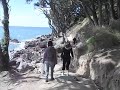 Mount Maunganui Part 1
