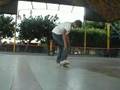 Bazic's smouha session