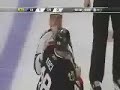 RAITIS IVANANS - what expect in 07/09???