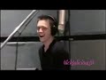 Jesse McCartney - Leavin' (acoustic video remix)