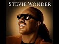 Stevie Wonder-Isn't She Lovely Lyrics スティーヴィー・ワンダー