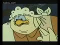 Count Duckula - 05 - Restoration Comedy 1/3