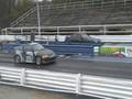 videos de 11-23-08 ACCTC T.D. Drag Strip Test & Tune - James Tait v Adam Doubleday