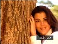 العراب ماجدة الرومي حلقة تبث من لبنان وهو ينزف ويئن تحت أوضاع مأساوية