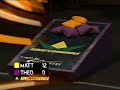 King Of Cornhole Ep.101-C