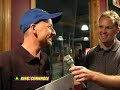 King Of Cornhole Ep.101-C