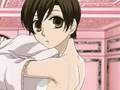 Host Club AMV  Here it goes again