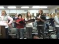 BBHS Open House Choir Video v1.5