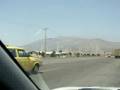 videos de Tehran Rasht Part 4