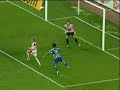 tarik sektioui Fc Porto