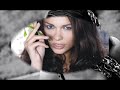 Miss Poland Universe 2008 * Barbara Tatara