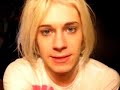 YouTube hates Chris Crocker! YouTube hates Chris Crocker!