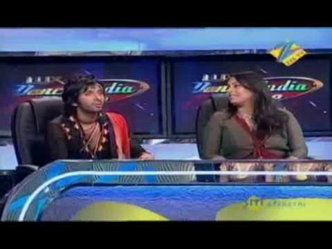 March 13 '2010 Binny & Amrita