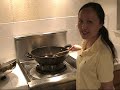 Fish Soup with Sour Vegi Fish Soup with Sour Vegi
