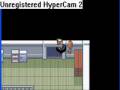 videos de Pokémon Emerald Surfing Glitches.wmv