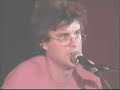 Oneida - sheets of easter - live at bloom (mezzago,MI,Italy)