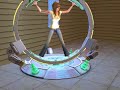 That girl - lindsay lohan (usados los sims 2)