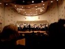Nein, es ist nicht auszukommen - San Jacinto College