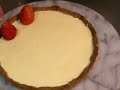 ??????????/How to make strawberry tart/?? ?? ??? ??? ??