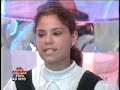 PENSE EM MIM. Esse, sem dúvida, o maior sucesso da dupla Leandro e Leonardo. Com a morte de Leando, em junho de 1998, fato que comoveu todo o Brasil, as Meninas Cantoras de Petrópolis, homenageando esse querido artista de nossa terra, apresentaram-se em muitos programas de TV interpretando a inesquecível canção. Depois da morte do irmão, essa foi a primeira aparição de Leonardo sem a compania do irmão.