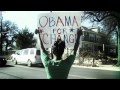 DDB Presents: David Plouffe The Art of the Possible