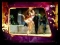 Urmila Matondkar And Jackie Shroff Sizzle On-screen - HQ(2 months ago)