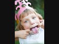 Crunk B-Day Rap (MRB)