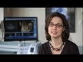 click to see testimonial video