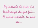 Simplesmente Eu!!