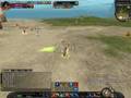 [RaNGeR_]BowMaN FuLL str lvl 37 vS Hyprid iNt s/s lvl 40
