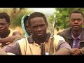 Heart of Darfur: Rebels\
