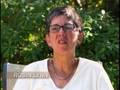 Weizmann Institute - Blumberg, Gurwin, Pickman families
