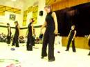 Stanberry Homecoming 05