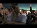 The Qontinent - Official Aftermovie